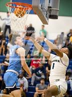 Photo from the gallery "Newsome @ Sumner"