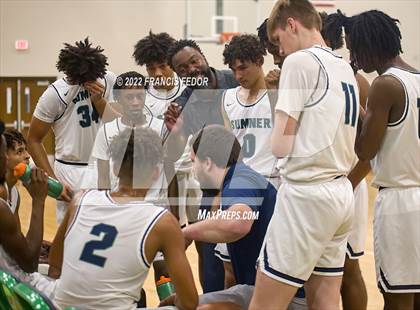Thumbnail 2 in Newsome @ Sumner photogallery.