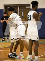 Photo from the gallery "Newsome @ Sumner"