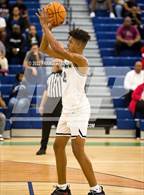 Photo from the gallery "Newsome @ Sumner"