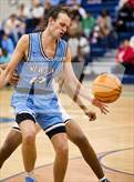 Photo from the gallery "Newsome @ Sumner"