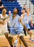 Photo from the gallery "Newsome @ Sumner"