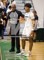 Photo from the gallery "Newsome @ Sumner"