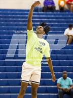 Photo from the gallery "Newsome @ Sumner"