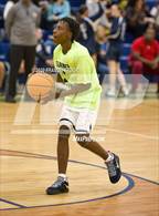 Photo from the gallery "Newsome @ Sumner"