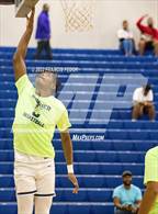 Photo from the gallery "Newsome @ Sumner"