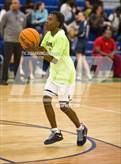 Photo from the gallery "Newsome @ Sumner"
