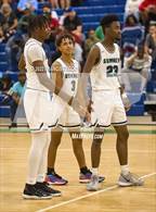 Photo from the gallery "Newsome @ Sumner"