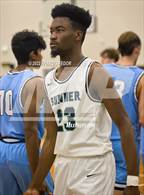 Photo from the gallery "Newsome @ Sumner"