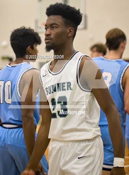 Thumbnail 3 in Newsome @ Sumner photogallery.