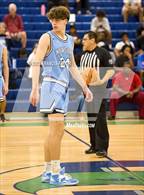 Photo from the gallery "Newsome @ Sumner"