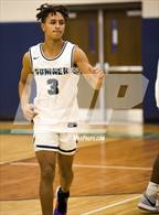 Photo from the gallery "Newsome @ Sumner"