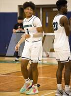 Photo from the gallery "Newsome @ Sumner"