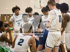 Photo from the gallery "Newsome @ Sumner"