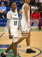 Photo from the gallery "Newsome @ Sumner"