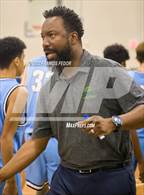 Photo from the gallery "Newsome @ Sumner"