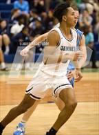 Photo from the gallery "Newsome @ Sumner"