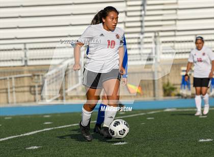 Thumbnail 1 in Hoover @ Mira Mesa photogallery.