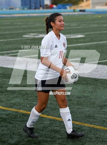 Thumbnail 3 in Hoover @ Mira Mesa photogallery.