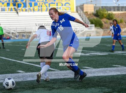 Thumbnail 3 in Hoover @ Mira Mesa photogallery.