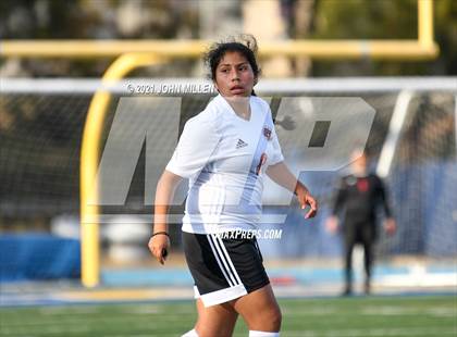 Thumbnail 2 in Hoover @ Mira Mesa photogallery.