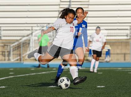 Thumbnail 2 in Hoover @ Mira Mesa photogallery.