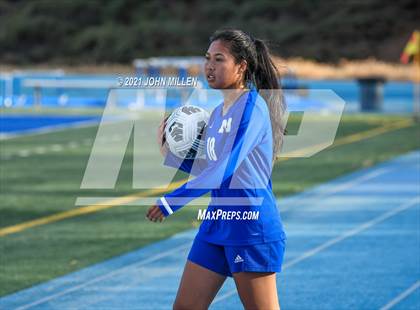 Thumbnail 3 in Hoover @ Mira Mesa photogallery.