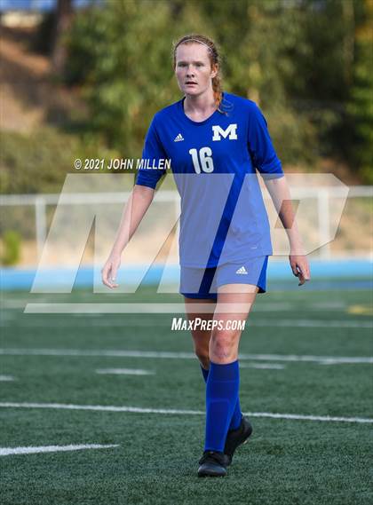 Thumbnail 1 in Hoover @ Mira Mesa photogallery.