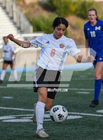 Thumbnail 2 in Hoover @ Mira Mesa photogallery.