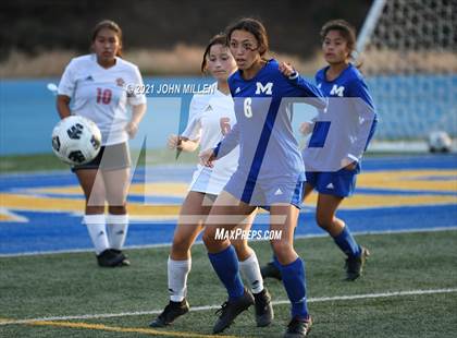 Thumbnail 3 in Hoover @ Mira Mesa photogallery.