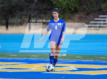 Thumbnail 1 in Hoover @ Mira Mesa photogallery.