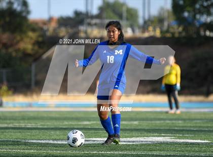 Thumbnail 3 in Hoover @ Mira Mesa photogallery.