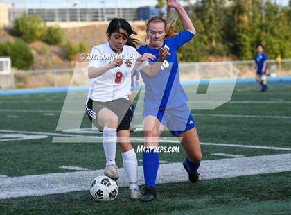 Thumbnail 3 in Hoover @ Mira Mesa photogallery.