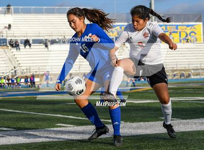 Thumbnail 2 in Hoover @ Mira Mesa photogallery.