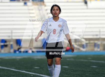 Thumbnail 1 in Hoover @ Mira Mesa photogallery.