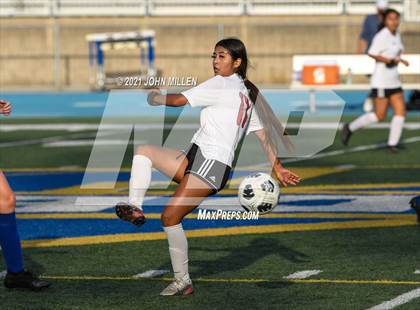 Thumbnail 3 in Hoover @ Mira Mesa photogallery.