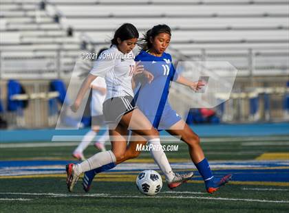 Thumbnail 1 in Hoover @ Mira Mesa photogallery.