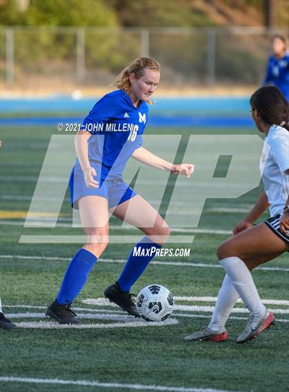 Thumbnail 1 in Hoover @ Mira Mesa photogallery.
