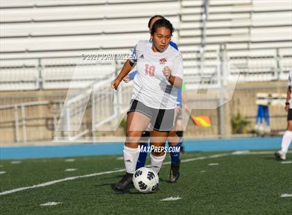 Thumbnail 3 in Hoover @ Mira Mesa photogallery.