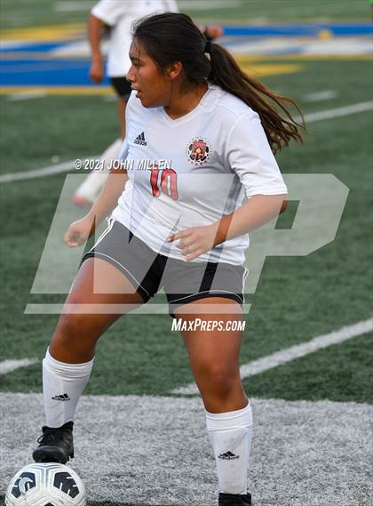 Thumbnail 2 in Hoover @ Mira Mesa photogallery.