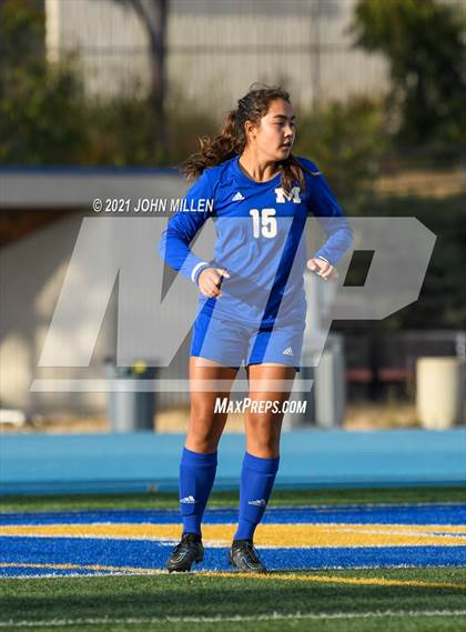 Thumbnail 3 in Hoover @ Mira Mesa photogallery.