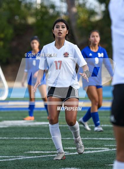 Thumbnail 1 in Hoover @ Mira Mesa photogallery.