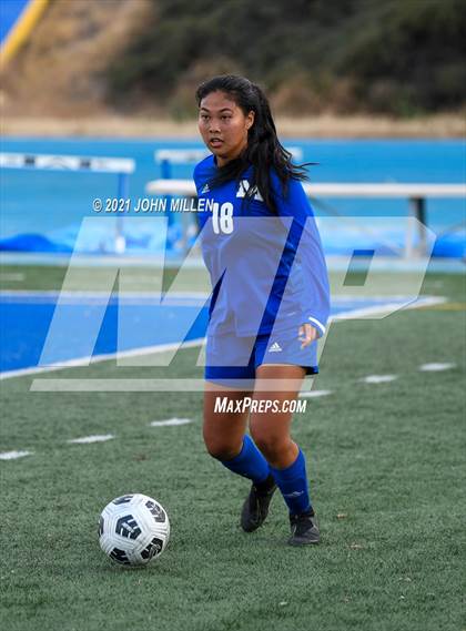 Thumbnail 1 in Hoover @ Mira Mesa photogallery.