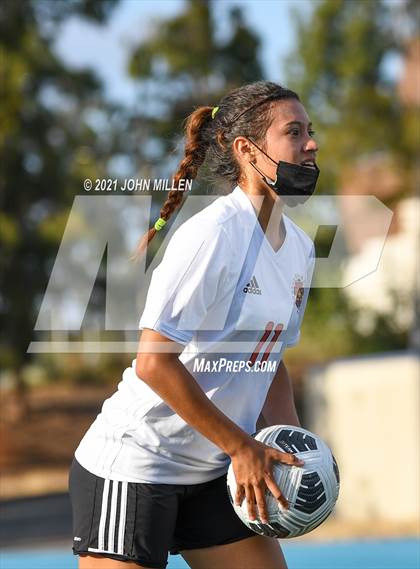 Thumbnail 1 in Hoover @ Mira Mesa photogallery.