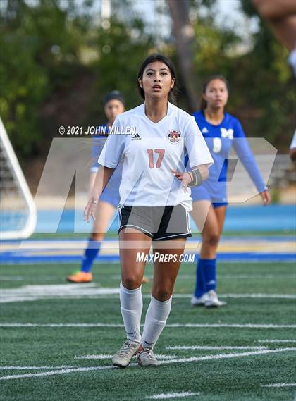 Thumbnail 3 in Hoover @ Mira Mesa photogallery.
