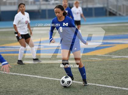 Thumbnail 3 in Hoover @ Mira Mesa photogallery.