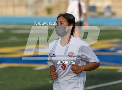 Thumbnail 3 in Hoover @ Mira Mesa photogallery.