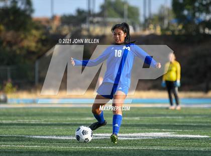 Thumbnail 1 in Hoover @ Mira Mesa photogallery.