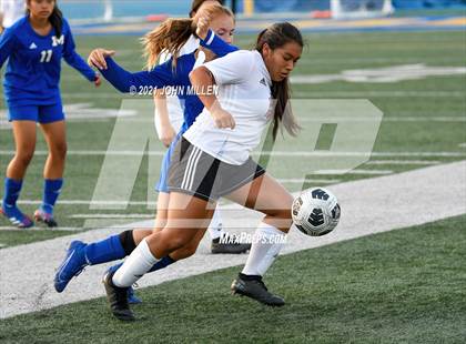 Thumbnail 2 in Hoover @ Mira Mesa photogallery.