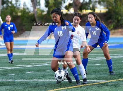 Thumbnail 1 in Hoover @ Mira Mesa photogallery.